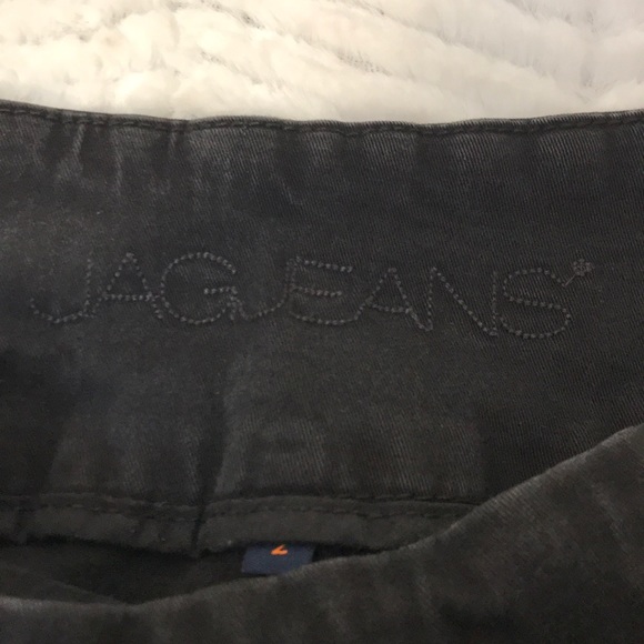 Jag Jeans Classic Fit - Picture 6 of 8